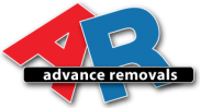 Removalists Arawata - Advance Removals
