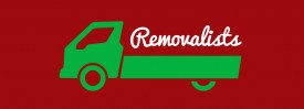 Removalists Arawata - Furniture Removalist Services